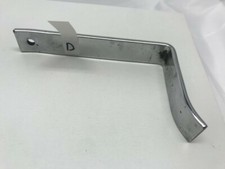 Multilith 1250, Multi 1250 LW, Multi 1850, MULTI 1360 parts Good Price