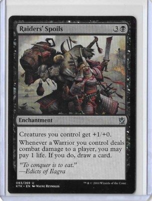 mtg khans of tarkir cards Amazon.com: Magic The Gathering - Kheru Lich Lord (182/269) main image 0
