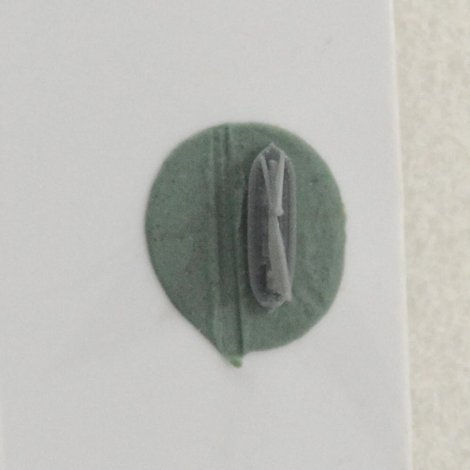 MRY-SFW 1/1250 Gunboat - Image 4 of 4