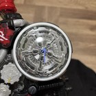 Bild 8 von 9