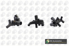 BG Automotive CT2316 Thermostat