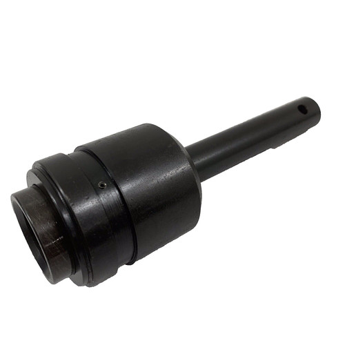 (08)Orig. RENAULT Spezialwerkzeug Mot.1300 Wiedereinbau der Nockenwellendichtung