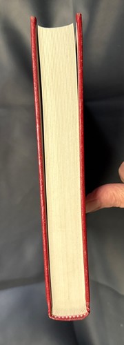 Research In Principles Of Life | Basic Seminar Textbook | Bill Gothard, Instruct - Afbeelding 10 van 14
