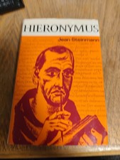 Hieronymus