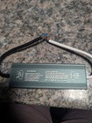 Led Driver 24v 60 W ..Waterproof — photo 1
