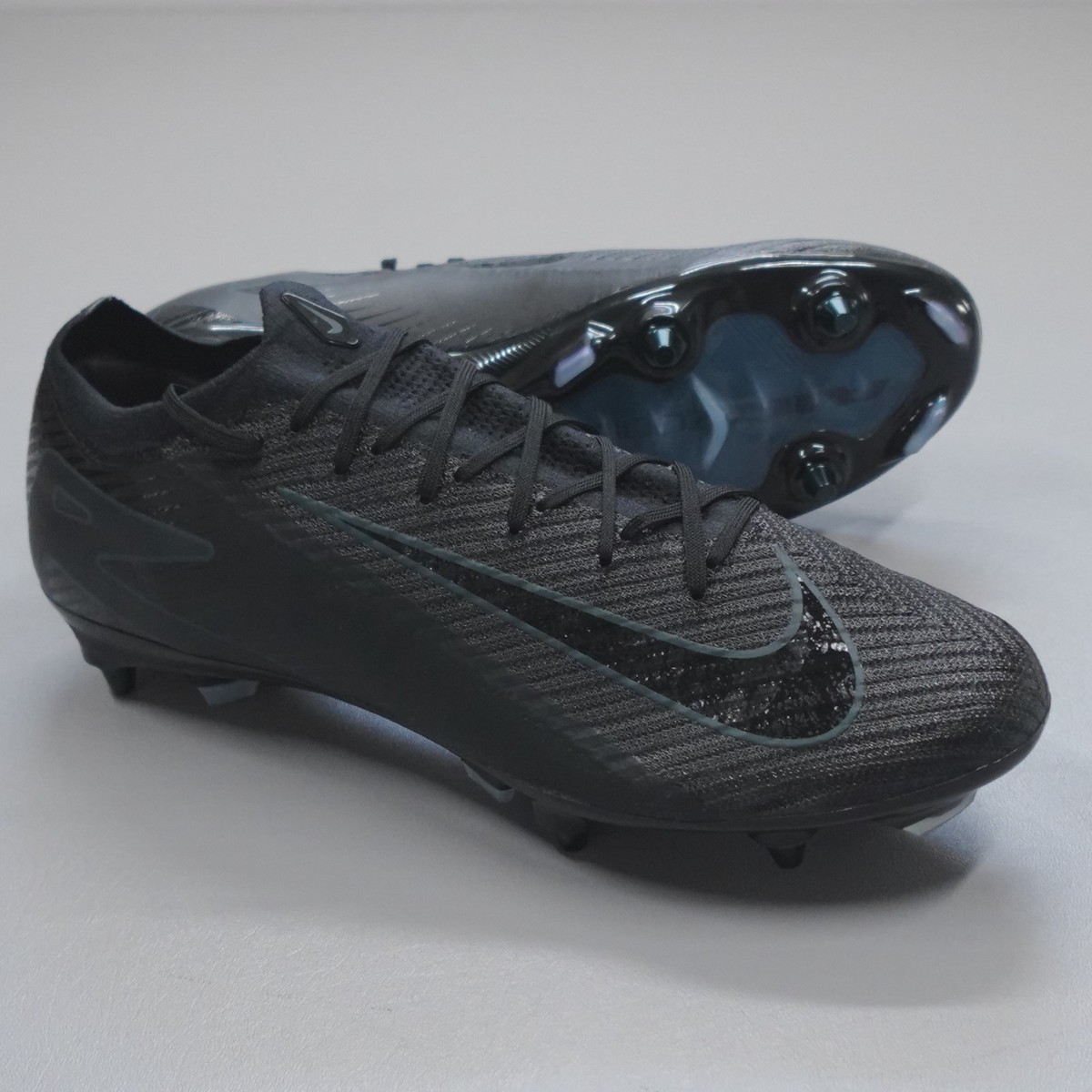 シューズ ZOOM VAPOR 16 ELITE SG-PRO Nike Zoom Mercurial Vapor 16 Elite SG-PRO FQ8688 Football Cleats