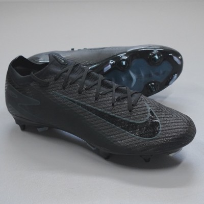 シューズ NIKE Mercurial Vapor 16 Elite FG OLY Amazon.com | Nike Men's Mercurial Vapor 16 Elite FG Low-Top