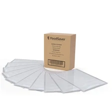 Quart Vacuum Seal Bags