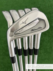 Mizuno Pro 223 | eBay