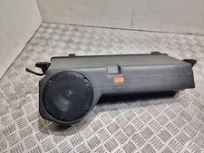 MERCEDES-BENZ R W251, V251 Subwoofer A2518200002 3.00 Diesel 2008 34064418 MERCEDES-BENZ R W251, V251 Subwoofer A2518200002 3.00 Diesel 2008 34064418