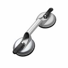 Heavy Duty Suction Cup Lifter Natural Rubber Pad Suction Cup Lifter for Workers