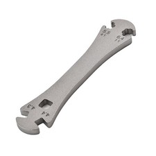 Essential Bicycle Spoke Wrench for Mavic Wheels Long Lasting and Reliable
