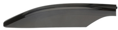 Genuine Nissan 2018-2019 Rogue Left Front Roof Rack Front Cap 73833-6FL0A