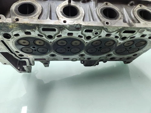 781046303 Testata per BMW SERIE 3 BERLINA (F30) 320d 2013 185862 - Afbeelding 2 van 10