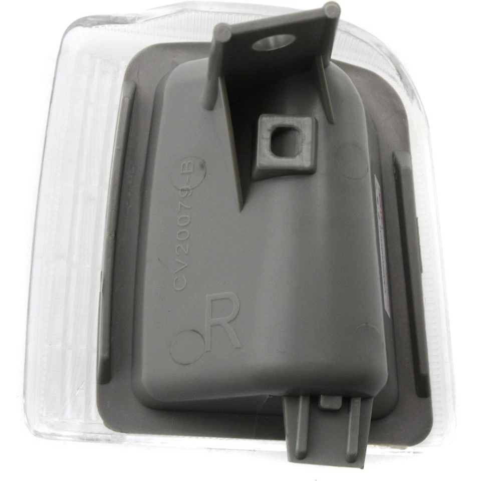 New Kit Auto Body Repair Passenger Right Side Chevy RH Hand Chevrolet Astro GMC - Image 4 of 4