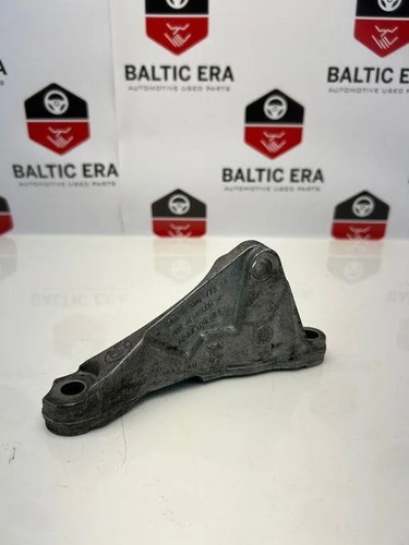 BMW 8 Gran Coupe G16, F93 Fuel Pump Bracket 8599773 2.99 Diesel 2018 31522498