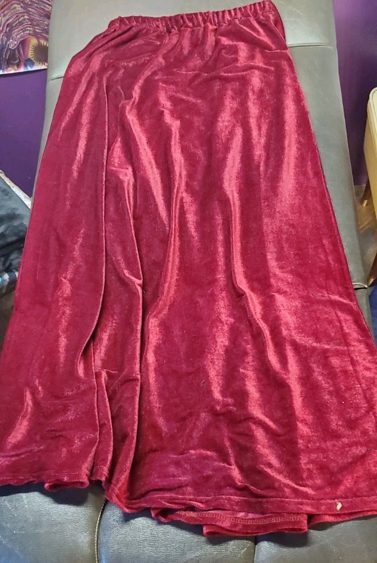 Picture 14 of 21
