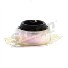 Support moteur Fiat TEMPRA