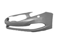 Baguette de porte Kia CEED