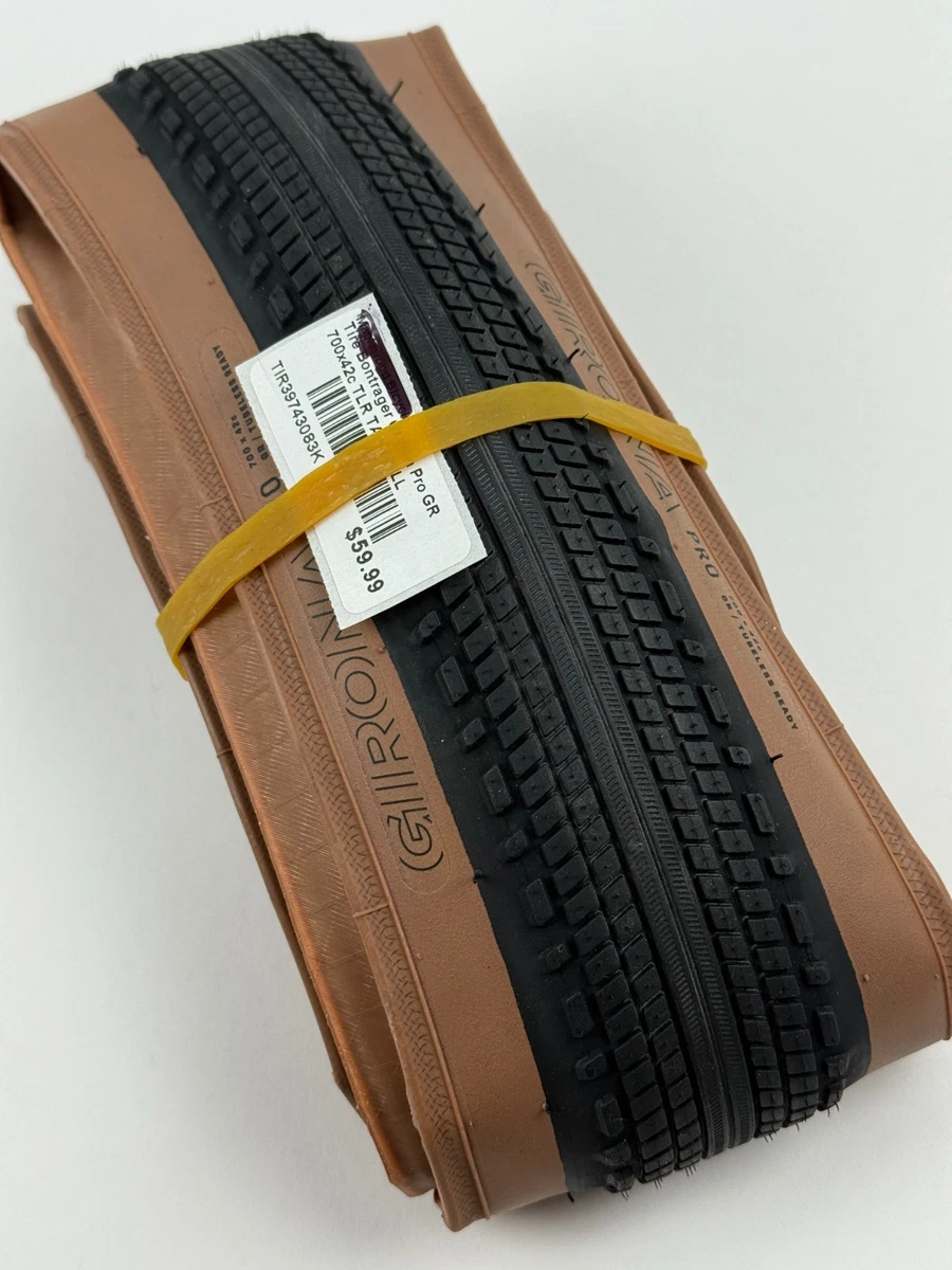 Bontrager 700C Bicycle Tires for sale | eBay