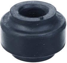 Barre stabilisatrice en caoutchouc34504 pour MERCEDES-BENZ KLASA E, KLASA S
