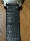 Victorinox V7-00 Basic Date Watch — photo 7