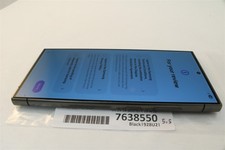 Samsung Galaxy S24 Ultra 256GB Unlocked AT&T T-Mobile Verizon 100% batt! 7638550