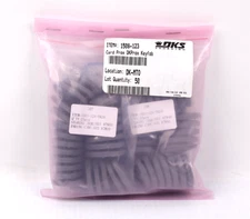 QTY 50 Doorking 1508-123/TK29 DKPROX Key Fob r638