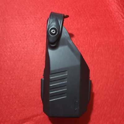 Safariland Taser 7 Holster 7520-464 L Left Hand For Taser 7 CQ
