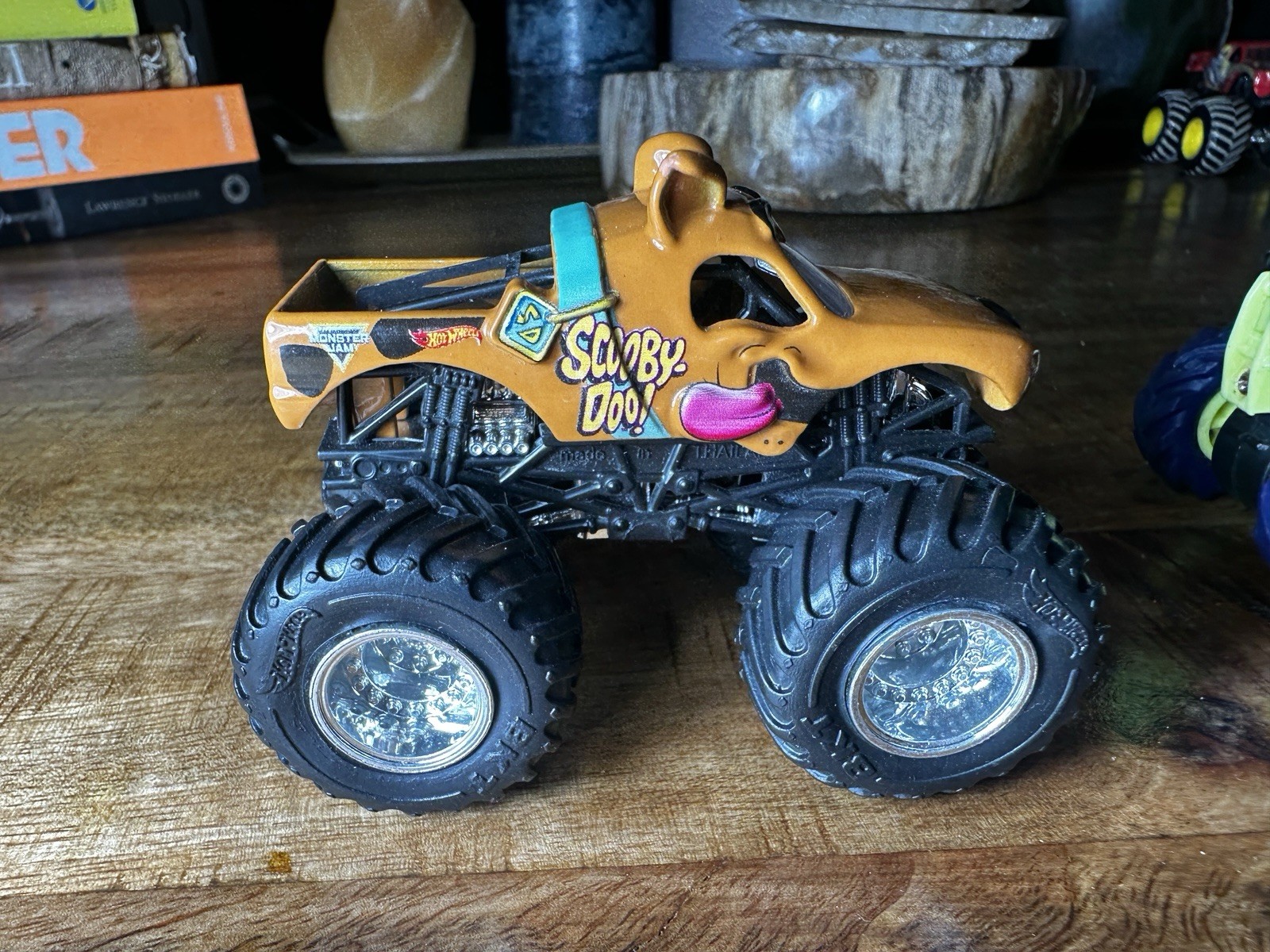 Picture 3 of 5