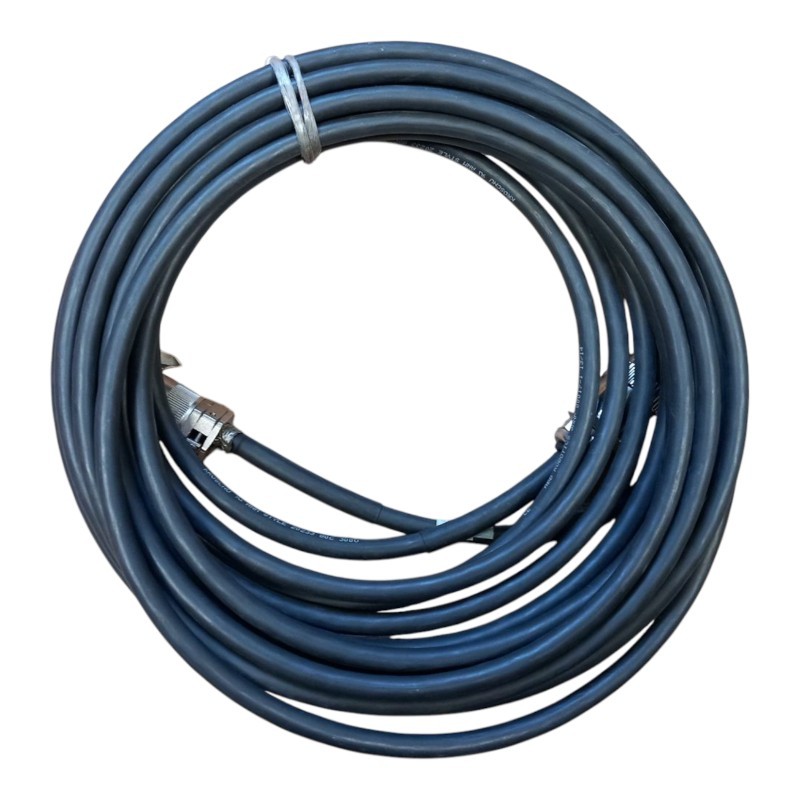 ABB Teach Pendant Extension Cable for TPU 10m 3hne00133-1 for sale