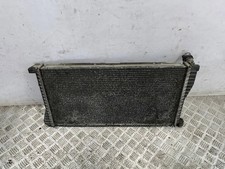Radiateur BMW 2000
