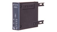 Varistor Schutzsystem 24-48V Ac Sirius 3RT 3RH 3RT2916-1BB00