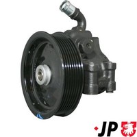 Hydraulikpumpe Lenkung JP JP Group 1545100100 FüR Transit Ford Bus Tdci 4X4 RWD