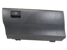 CAMRY     2011 Glove Box 660259