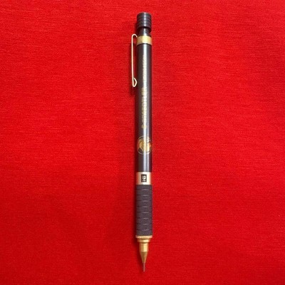 Staedtler Limited Edition 2021