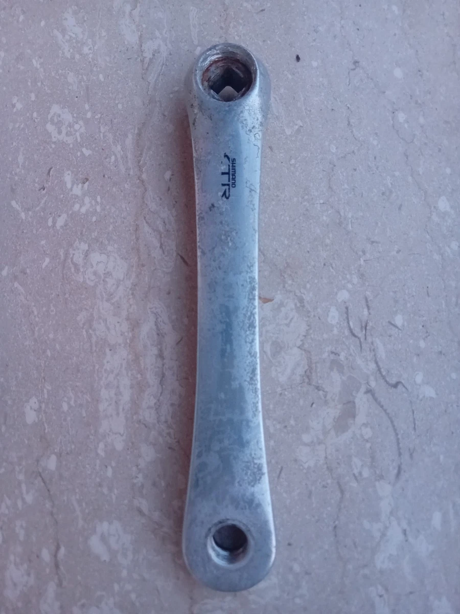 Xtr M900 In Bicycle Cranksets for sale - eBay