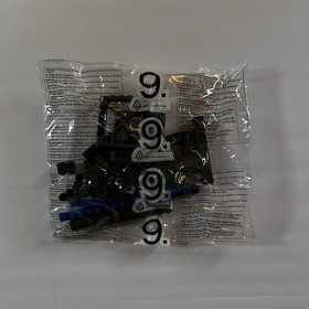 LEGO 75919 Jurassic World Indominus Rex Breakout - Open Box / SEALED BAGS