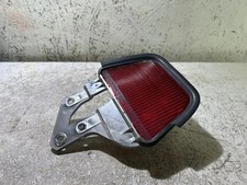 TOYOTA AVENSIS T25 Zusatzbremsleuchte 012S E130892 2.00 Diesel 85kw 35000829