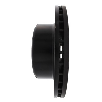 Centric 120.83013 Centric Premium Brake Rotor