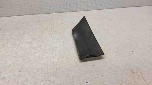 VW PASSAT B7 ALLTRACK 365 Kotflügelzierleiste hinten links 3A0853517 32556099