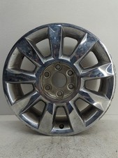 2011-2015 Buick Enclave Oem Wheel Rim JOTES