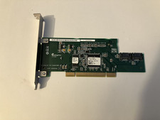 Adaptec AAR-1210SA 2-Channel PCI SATA Raid Controller