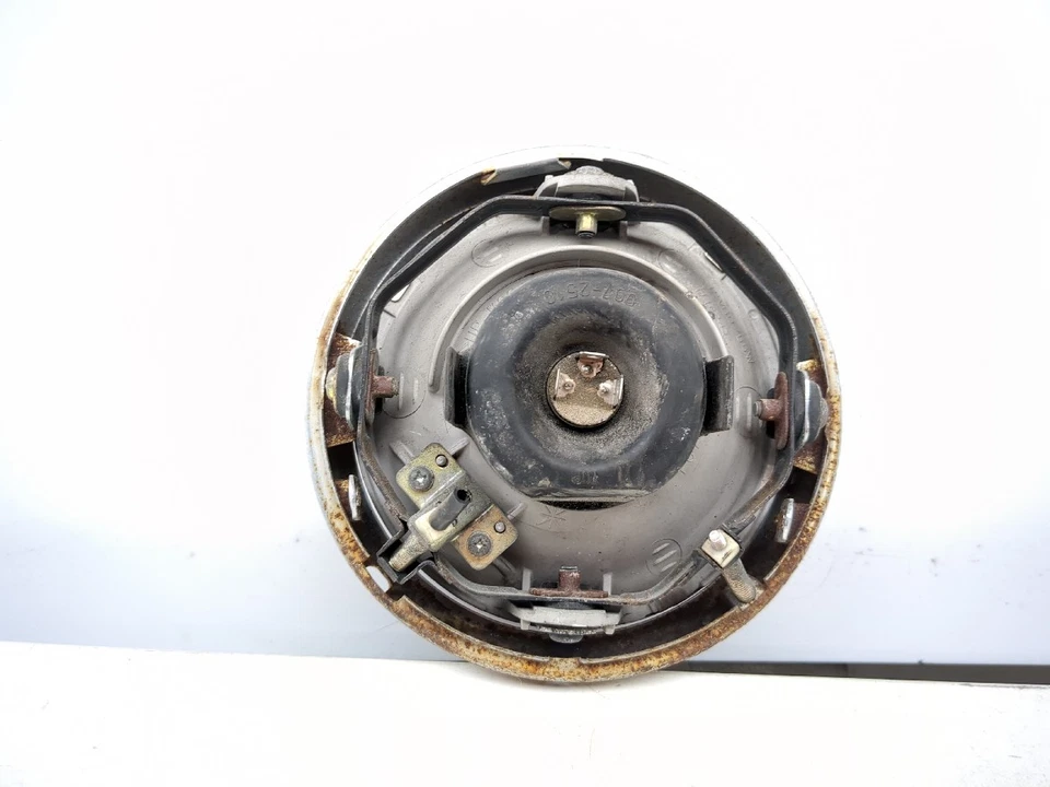 Faro delantero Kawasaki BN125 Eliminator 125 02 Foto 2 de 4