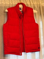 Gap Kids vest