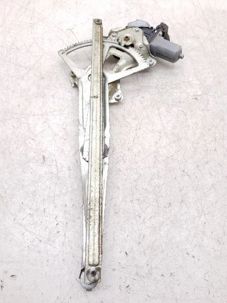 发球杆左前窗调节器适用于 06-13 LEXUS IS250 69802-30260 — 第 2/4 张图片