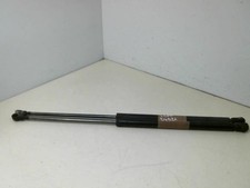 Verin de hayon / de capot Seat LEON