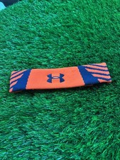 under armour headband/sweatband