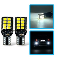 Ampoule Audi Q2