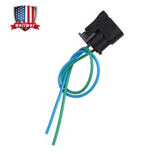 Ignition Coil Connector Harness for Lexus ES300 Toyota Camry 3.0L V6 1999-2003